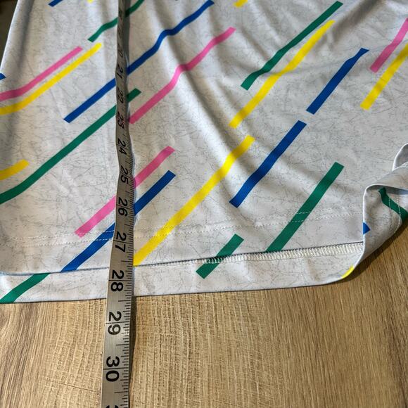 Chubbies The Ace Performance Polo L - Picture 9 of 9